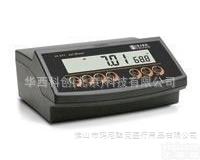 <em>HANNA</em> HI2211C  温度<em>测定仪</em> 型号:<em>HANNA</em> HI2211C