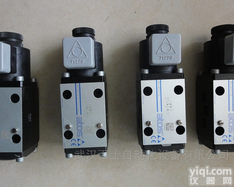 日本TOYOOKI双联电磁阀，<em>武汉</em>专卖店<em>供应</em>全国<em>特价</em>大清仓