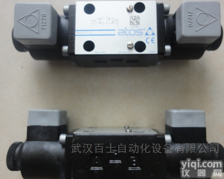 厂家直接供应<em>意大利</em>ATOS插装阀,<em>原装进口</em>,ATOSZG办事处