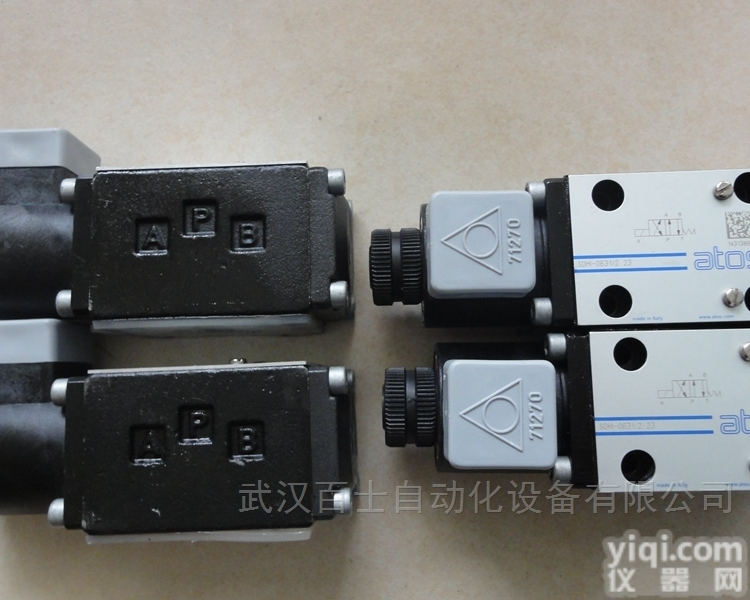 TACO<em>双联</em><em>电磁阀</em>现货,<em>taco</em><em>电磁阀</em>特价