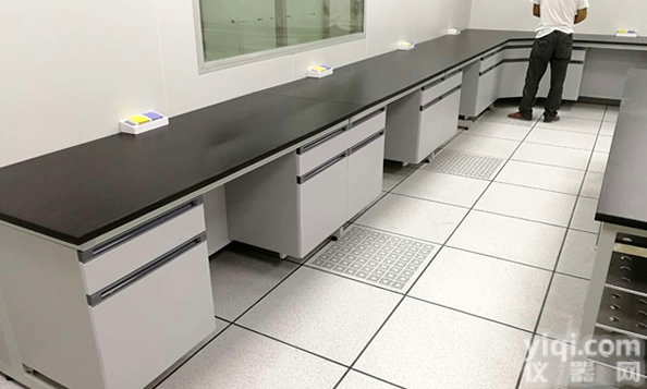 WS-GM-001  杭州<em>实验台</em>厂家，专业<em>定制</em>，价格优惠