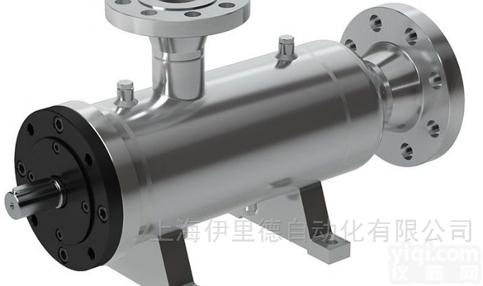 SMAPI系列  意大利<em>赛特</em>玛SETTIMA<em>螺杆泵</em>