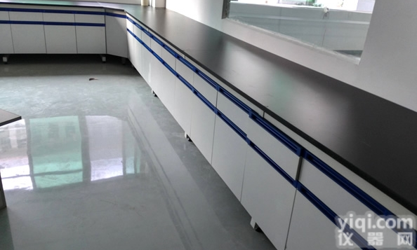 WS-GM-001  供应绍兴<em>实验台</em>、<em>试验台</em>、试验桌等，可定制