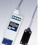 <em>HFM</em>-201  日本京都KEM便携式<em>热流</em>计<em>热流</em>仪<em>HFM</em>-201