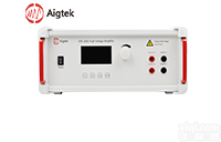 ATA-2082  超声波<em>功率放大器</em>，供应，<em>厂家</em>直销