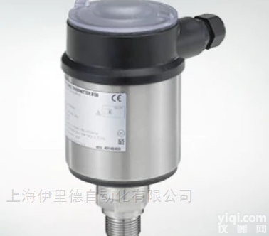 8139  <em>宝德</em>burkert雷达<em>液位计</em>--伊里德代理