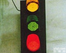 ABC-hcx-150  上<em>海产</em><em>行车</em>电源<em>指示灯</em>