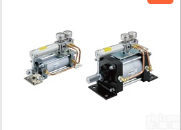 <em>CPA2</em>B50-KIT  SMC带<em>定位器</em><em>气缸</em> <em>CPA2</em>/CPS1