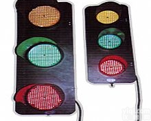 ABC-hcx-150<em>行车</em><em>电源</em><em>指示灯</em>上海徐吉电气