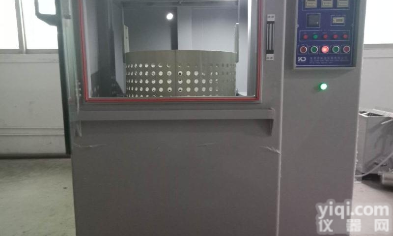 厂家<em>现货</em><em>刀具</em>防锈浸泡试验机<em>刀具</em>检测设备