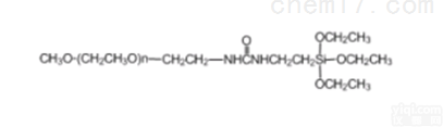 PEG<em>衍生物</em>  <em>mPEG</em>- Silane甲氧基聚乙二醇<em>硅烷</em>