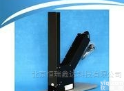 GR/TM-2  北京YY<em>明胶</em>硬胶囊<em>透明度</em>仪