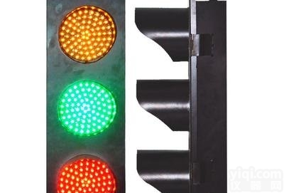 ABC-hcx-<em>100</em>  ABC-hcx-<em>100</em><em>滑触线</em><em>指示灯</em>价格优惠