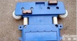 <em>JD4-16/25（普通型（FH））集电器</em>特价