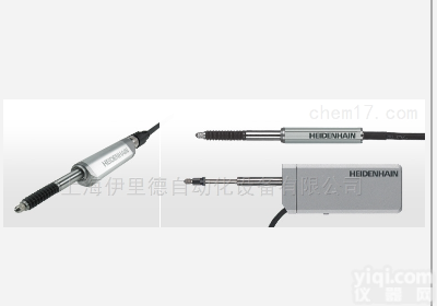 德国海<em>德汉</em>HEIDENHAIN<em>长度</em>计原装