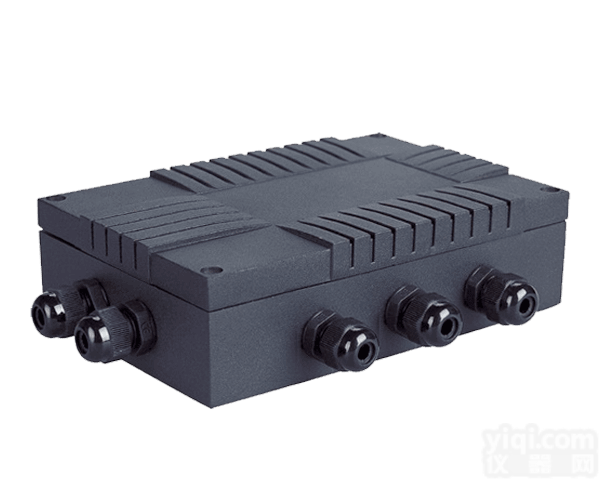 WTM710  防水式多路重量<em>变送器</em>，稳定、可靠、<em>精度高</em>