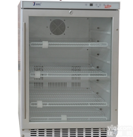 <em>手术室</em>嵌入式的<em>保温</em>柜、保<em>冷柜</em>