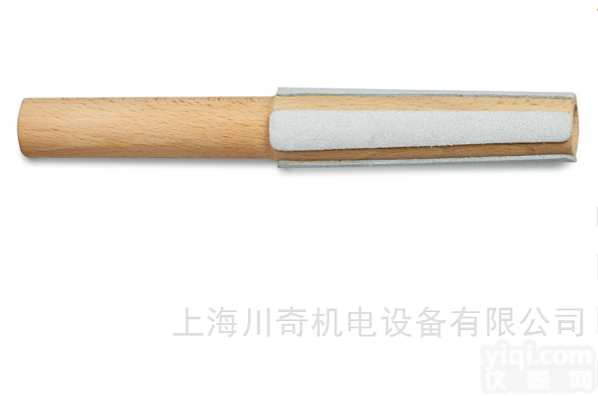 德国Diebold主轴锥度<em>清洁刷</em>76.205.100HSK