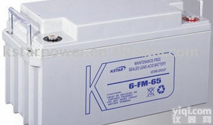 6-FM-<em>250</em>  科士达<em>蓄电池</em>6-FM-<em>250</em> 12V<em>250</em>AH规格参数