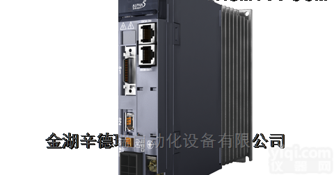 GYB  <em>日本</em>FUJI<em>伺服</em>电机原装