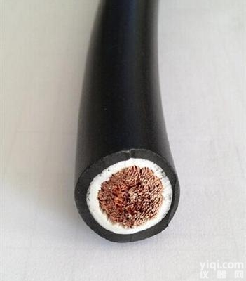 JH JBYH耐温90℃电机<em>绕组</em>引接软<em>电缆</em>和<em>软线</em>