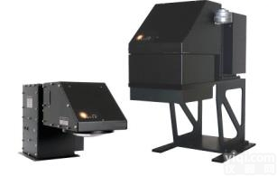 CME-Sol3A Arc Lamp Solar  太阳模拟器