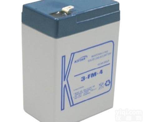 <em>GFM300</em>  科士达<em>蓄电池</em><em>GFM300</em> 2V300AH规格参数