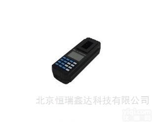 LT/PCHTA-211型  北京水样<em>碱度</em>浓度<em>分析仪</em>