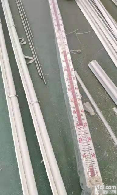 LX-UHZ  消防<em>水箱</em>水位计<em>供应</em>商