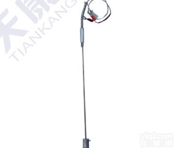 <em>WRNK</em>-191M  炉壁<em>热电偶</em>、<em>热电阻</em>