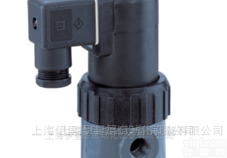 伊里德<em>代理德国</em>盖米Gemu<em>电磁阀</em>