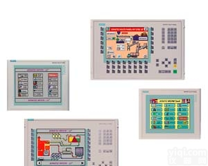 <em>三门峡</em><em>西门子</em>触摸屏<em>代理商</em>