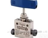 QS系列  美国<em>派克</em>PARKER<em>针型阀</em><em>派克</em>阀原装