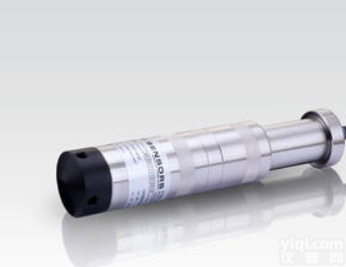 LMP308i  德国BD<em>分体式</em><em>不锈钢</em>投入式液位计