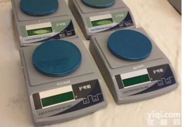 SB3102电子<em>天平秤</em>厂家<em>直销</em>