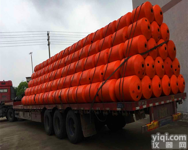 宋城升降式拦污浮体<em>取水口</em>漂浮处理设备