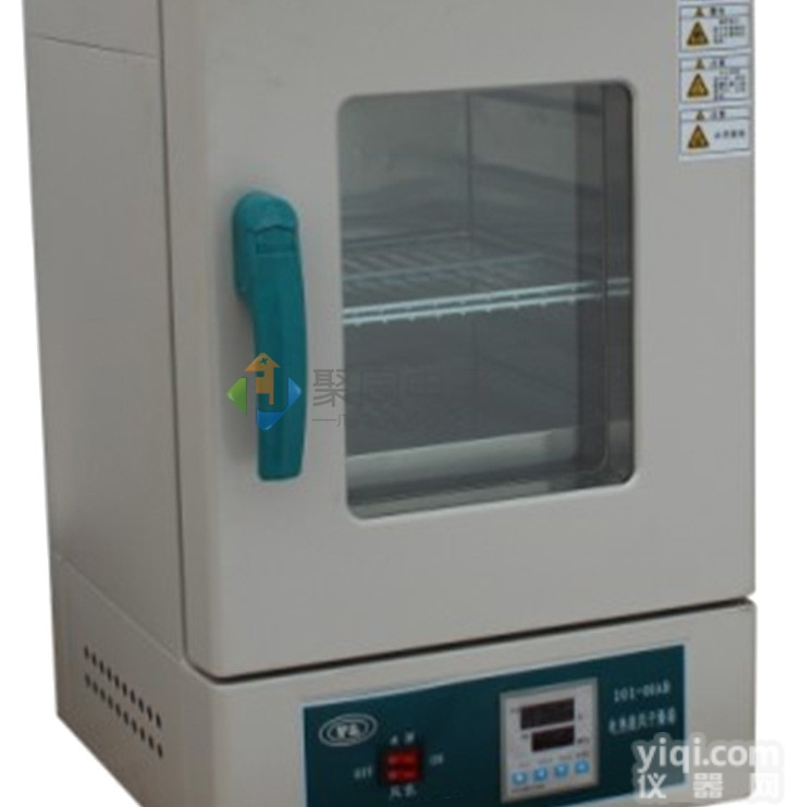 DHG-90700A  北京电热鼓风<em>干燥箱</em>DHG-90700A数显<em>大容量</em>