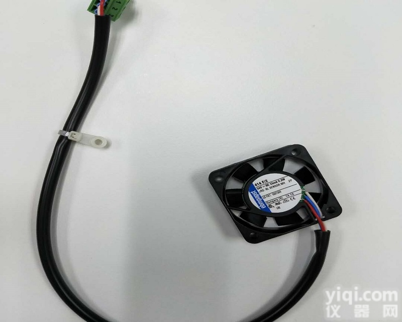 <em>现货供应</em> EBM-3212JN <em>风扇</em>风机