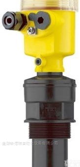 SONS62.EXXA  威格VEGA超声波液位计<em>VEGASON</em> 62系列