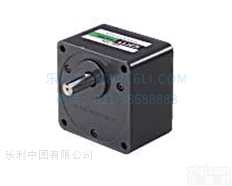 2GN100KF  日本 东方马达 <em>平行</em>轴<em>减速机</em>GN-KF 2GN100KF