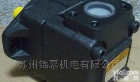 DVQ45-189-FRAA-01  <em>原装</em><em>插装阀</em> <em>台湾</em>KCL凯嘉定量叶片泵