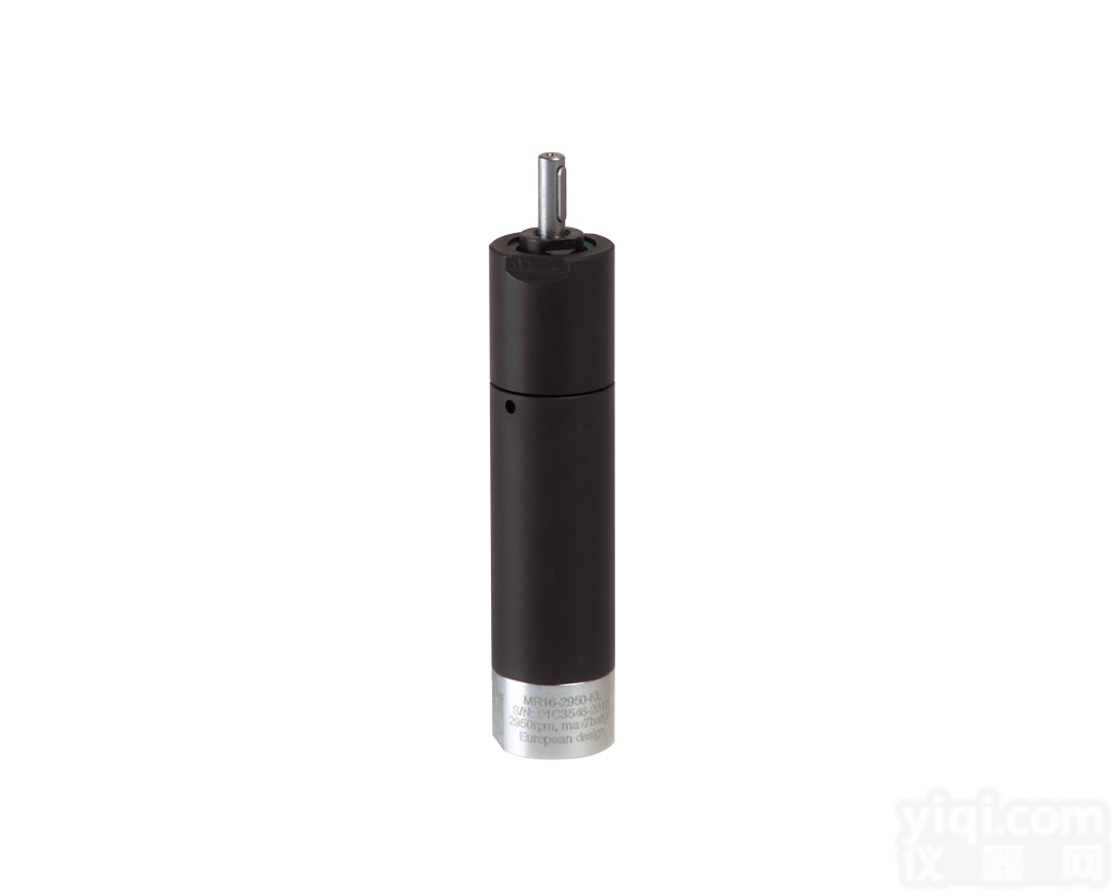 <em>空气</em><em>马达</em>  Desoutter<em>空气</em><em>马达</em>可逆