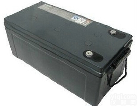 松下<em>蓄电池</em>LC-PM1224/12V24AH<em>工厂</em>技术参数