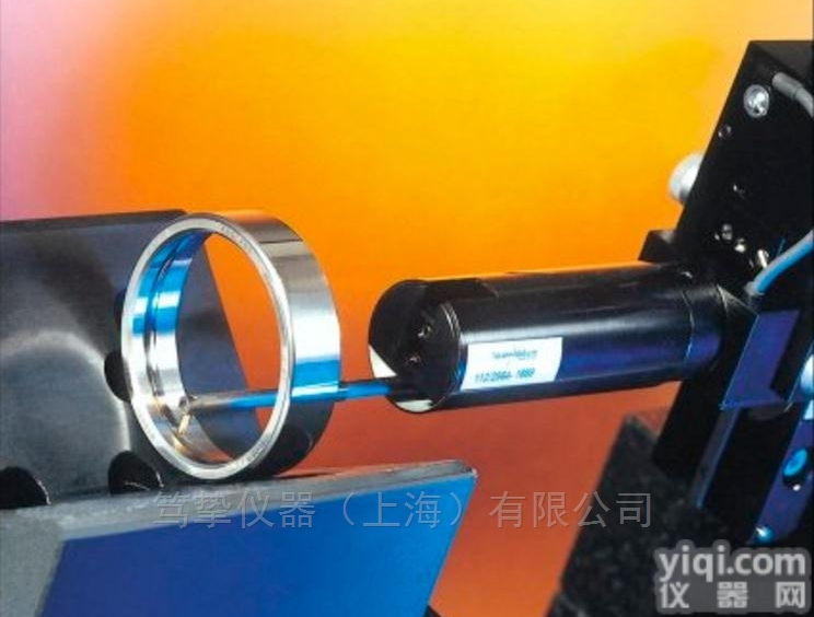 泰勒霍普森<em>轮廓</em>仪Form <em>Talysurf</em> Intra华东