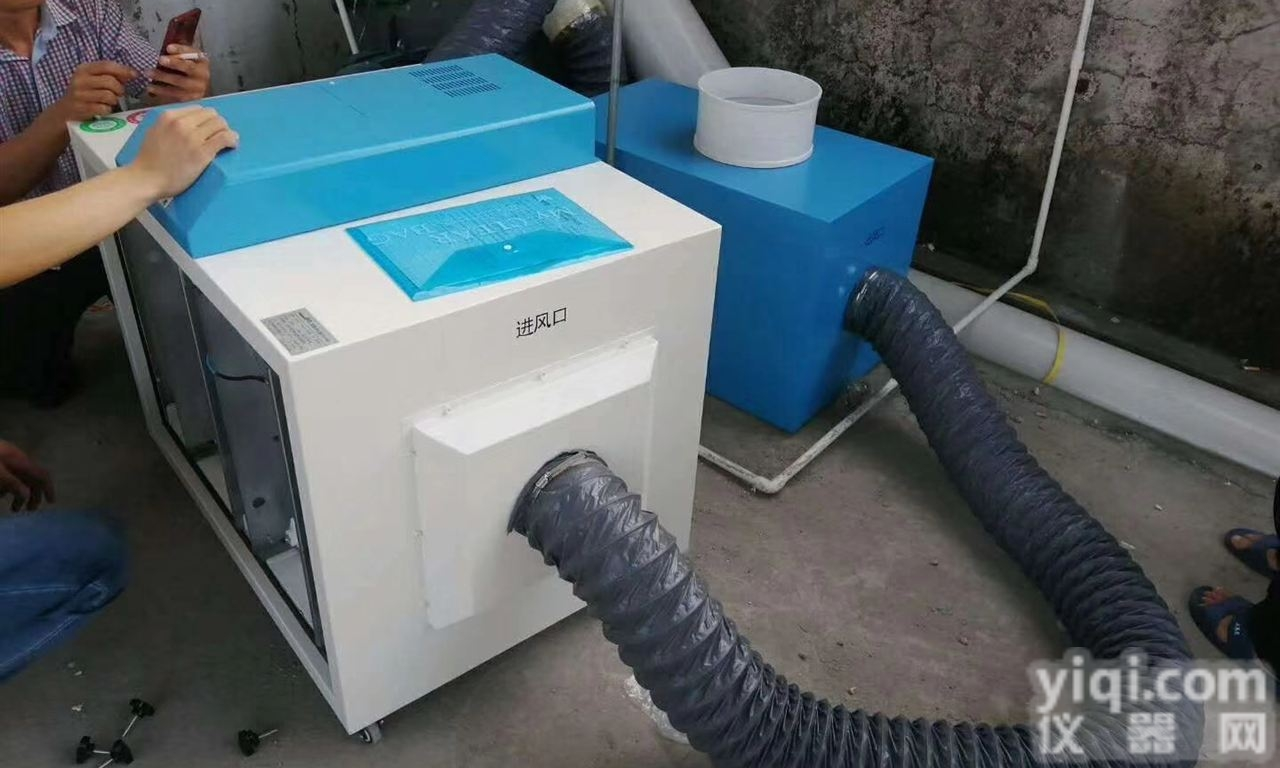 激光切割<em>亚克力</em>抽<em>烟机</em> 排<em>烟机</em> 消<em>烟机</em>净化器