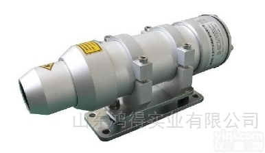 LY-<em>0050</em>-1/2  激光位移<em>传感</em>器LY-<em>0050</em>-1/2