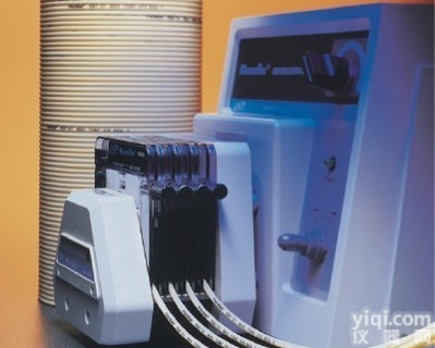 pharmed 管  圣戈班PHARMED BPT耐酸缄腐蚀蠕动<em>泵管</em>