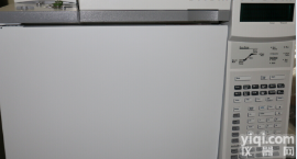 <em>安捷</em>伦6890N  <em>原装</em>进口<em>安捷</em>伦气相色谱仪