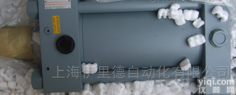 意大利阿<em>托斯</em>ATOS<em>伺服</em><em>油缸</em>