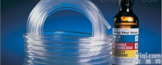 SE-200  <em>法国</em>进口Tygon/圣<em>戈班</em> TYGON SE-200惰性管